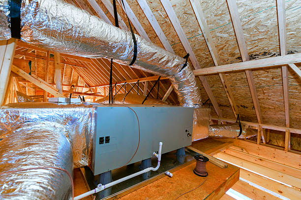 Top rated local Hvac Repair specialists in Springfield, NH